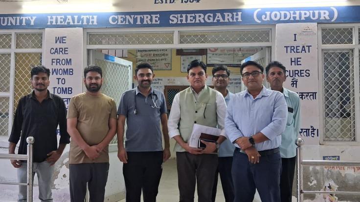 WhatsApp Image 2025-11-08 at 7.42.31 PM-p0ie4rCEu6.jpeg